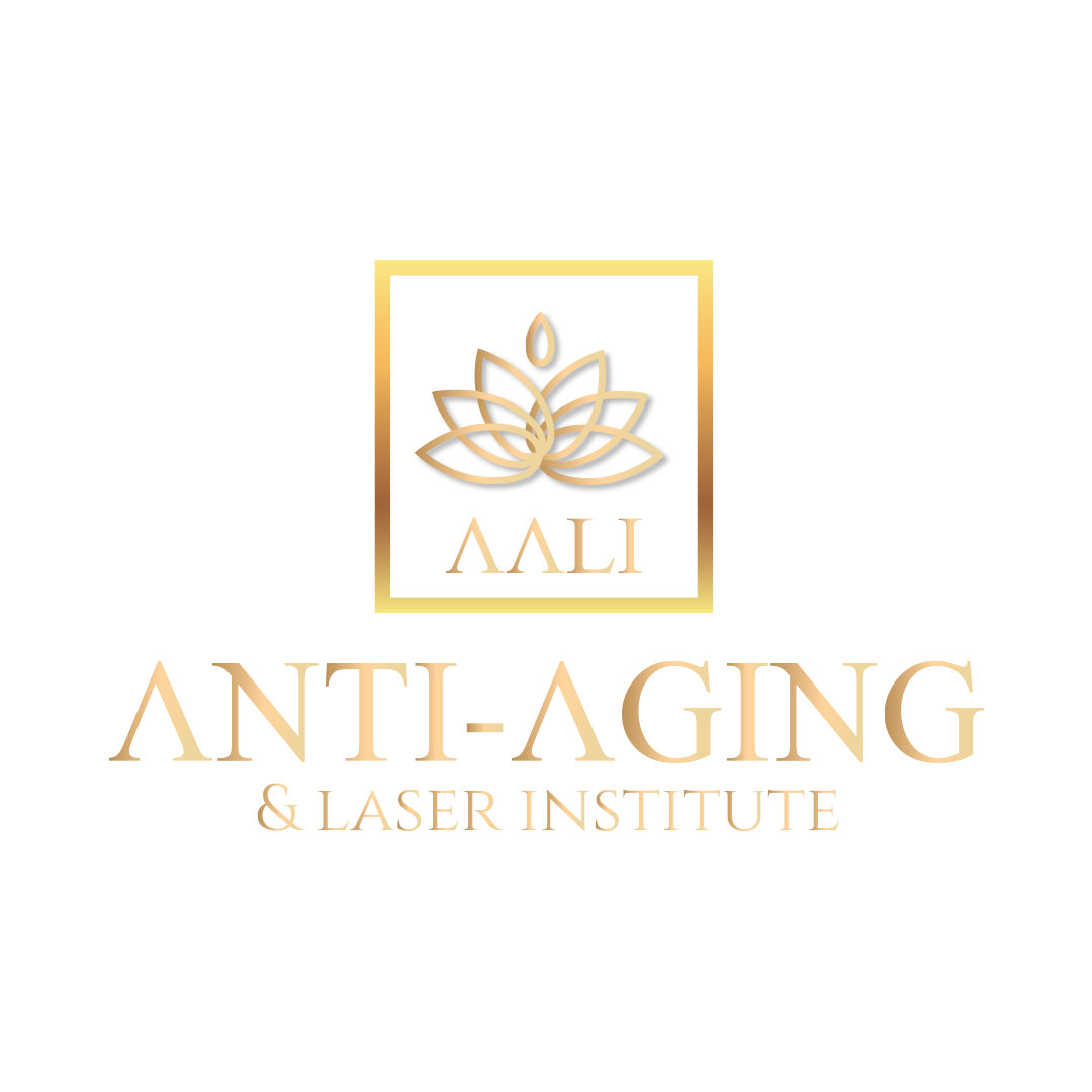 Anti-Aging Laser Institute