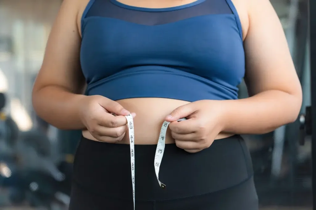 Weight loss Programs by Anti-Aging & Laser Institute in Providence, RI