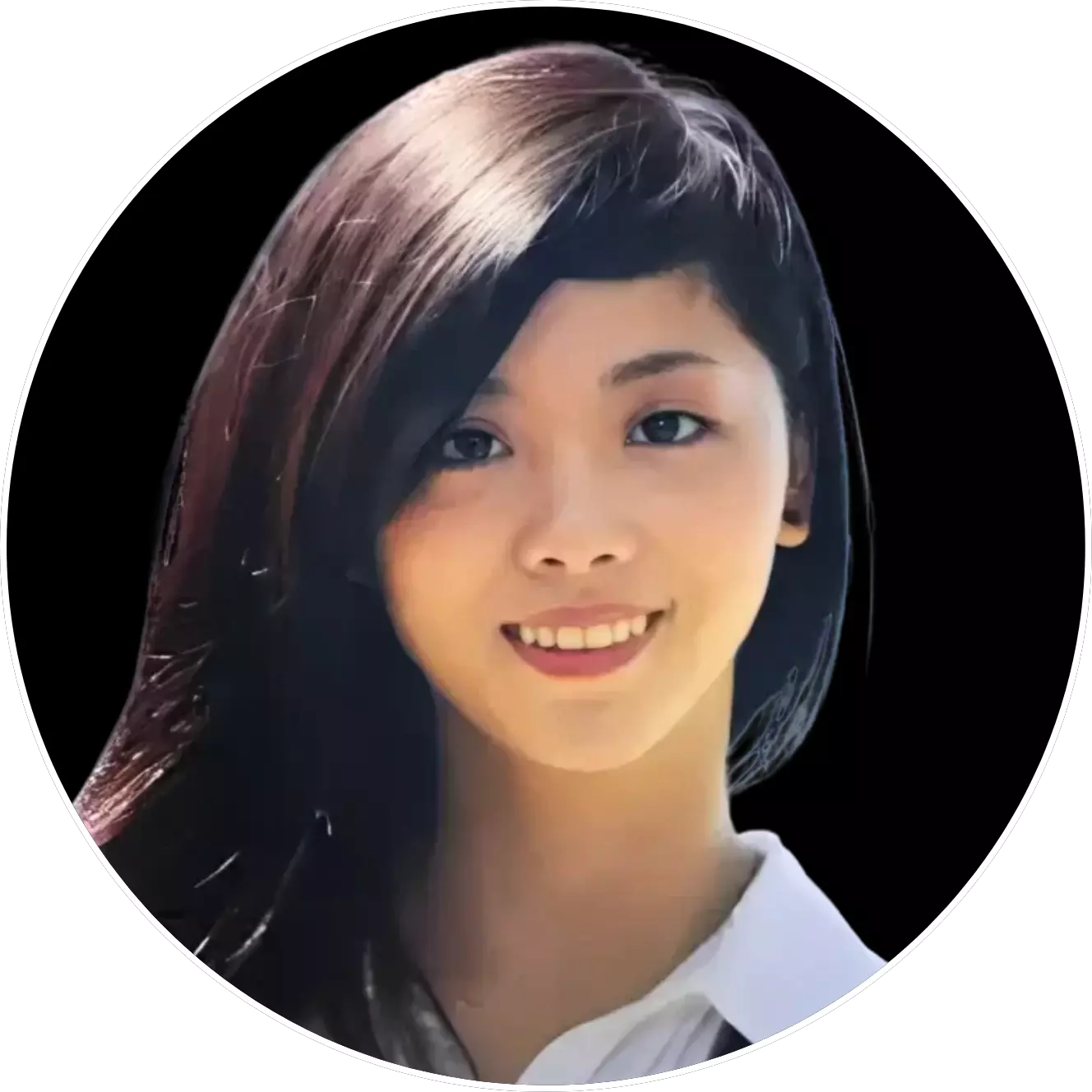 Lily Lin | Anti-Aging & Laser Institute Team | Providence, RI