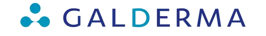 Galderma logo