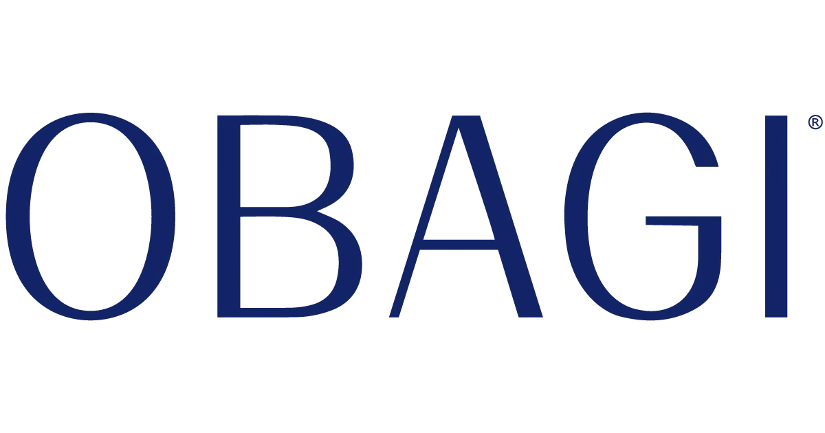 obagi logo
