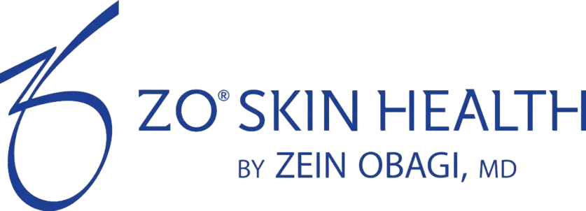 ZO Skin health by Zein Obagi