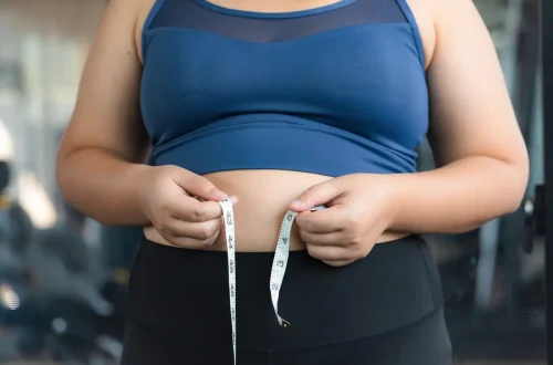 Weight loss Programs by Anti-Aging & Laser Institute in Providence, RI