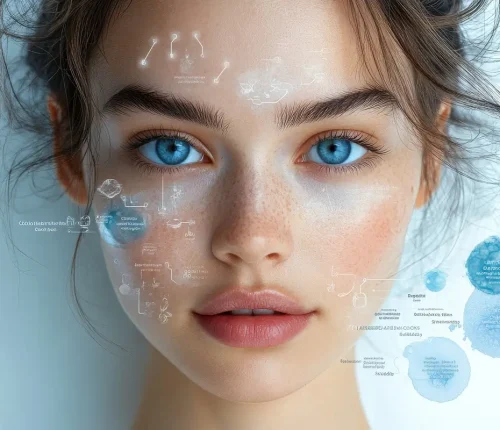 Skin Treatment by Anti-Aging & Laser Institute in Providence, RI